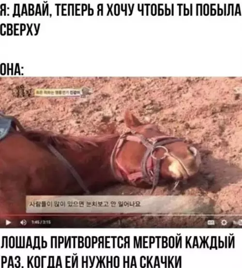 Смешная картинка №595409 Какая хитрая