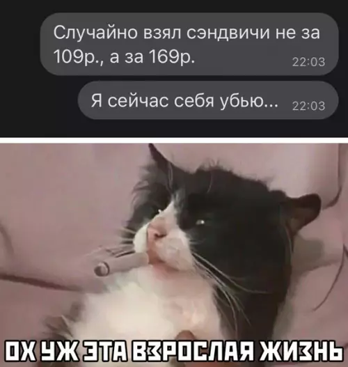 Смешная картинка №536303