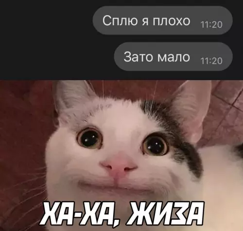 Смешная картинка №630800