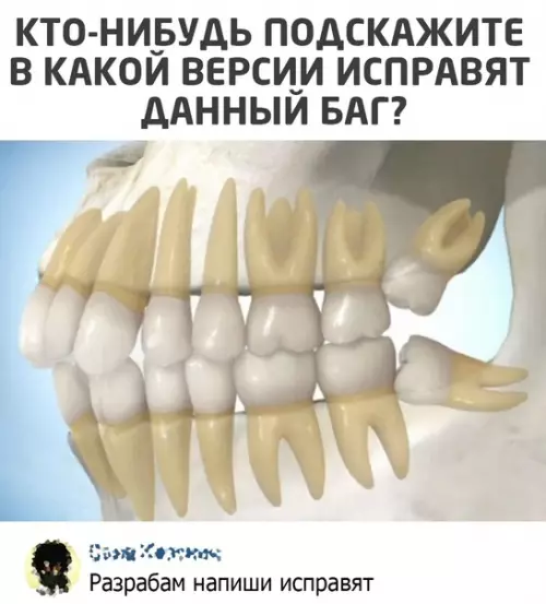 Смешная картинка №576038