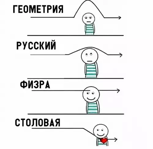 Смешная картинка №303243