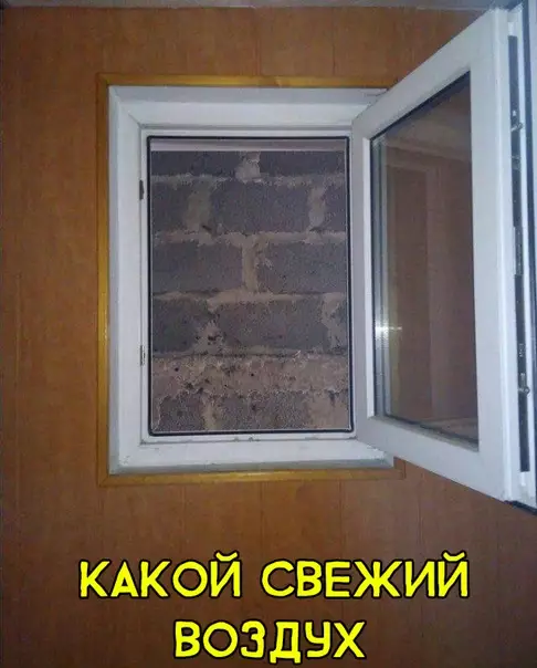 Смешная картинка №305997