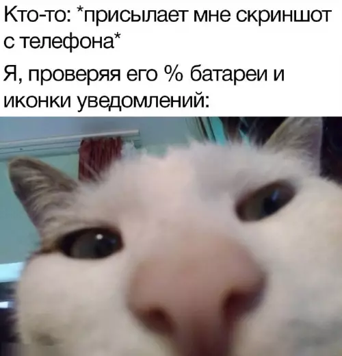 Смешная картинка №717710