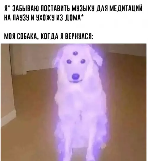 Смешная картинка №667941