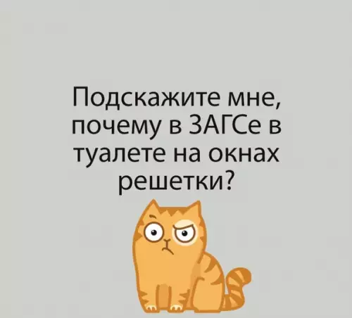 Смешная картинка №521350