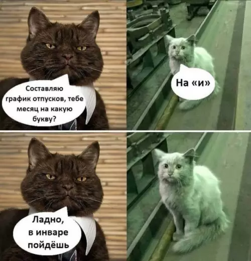 Смешная картинка №787918
