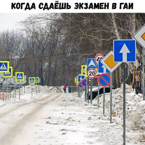 Смешная картинка №222284