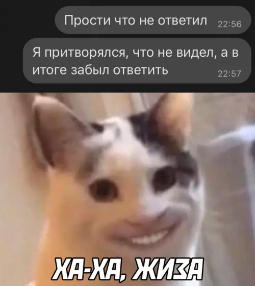 Смешная картинка №649299