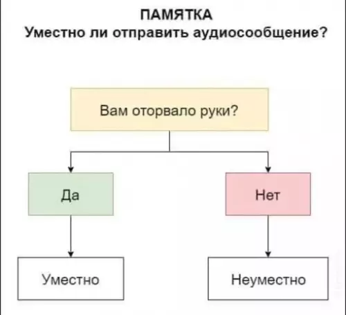 Смешная картинка №717113