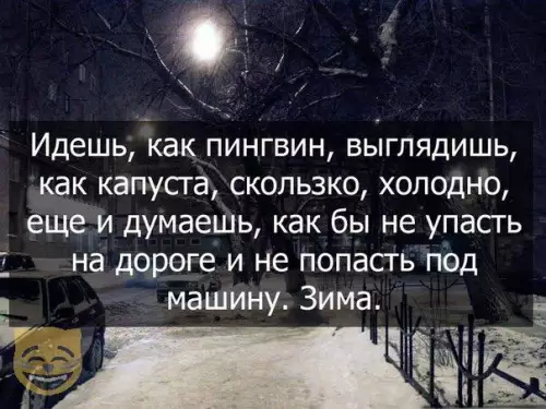 Смешная картинка №328249