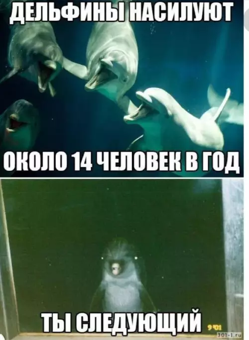 Смешная картинка №666700