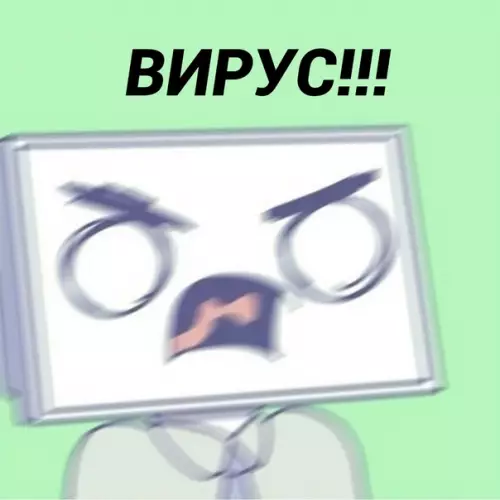 продолжение Смешная картинка №574577 Cлишком жизненно