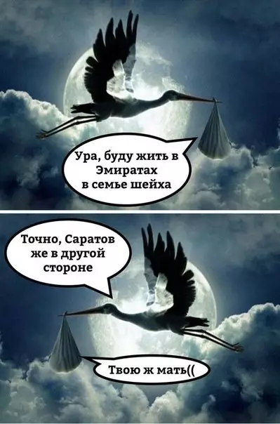 Смешная картинка №271272