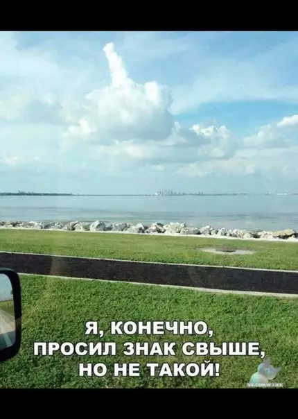 Смешная картинка №340948