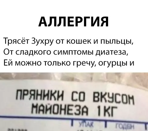Смешная картинка №310713