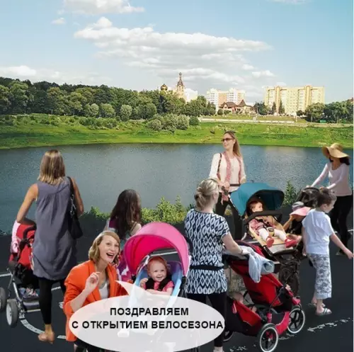Смешная картинка №350291 тонко