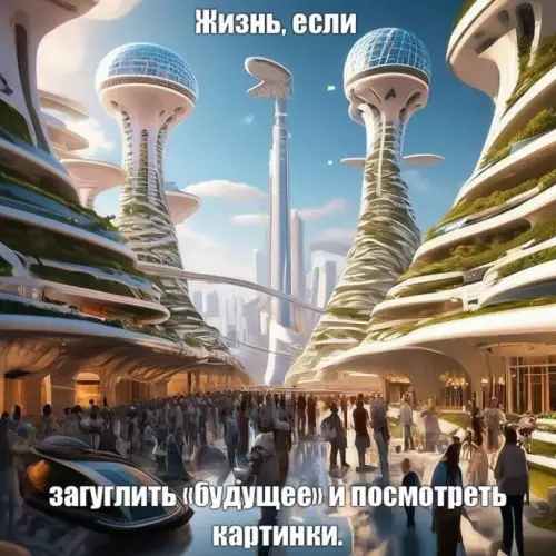 Смешная картинка №800250