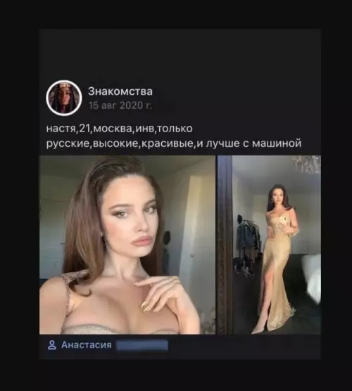 Смешная картинка №624890 Переиграл и уничтожил, сделав это красиво)