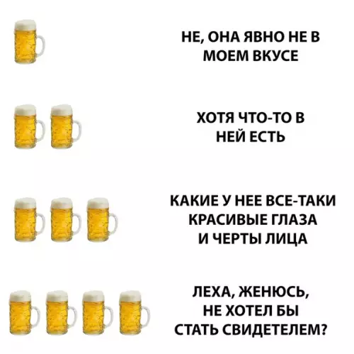 Смешная картинка №305018