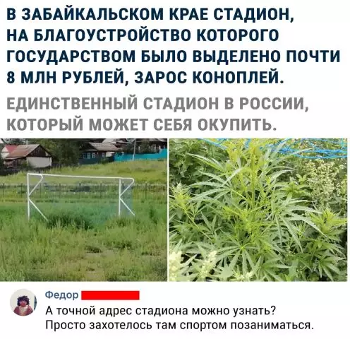 Смешная картинка №380444