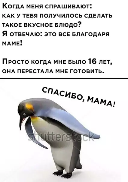 Смешная картинка №501673