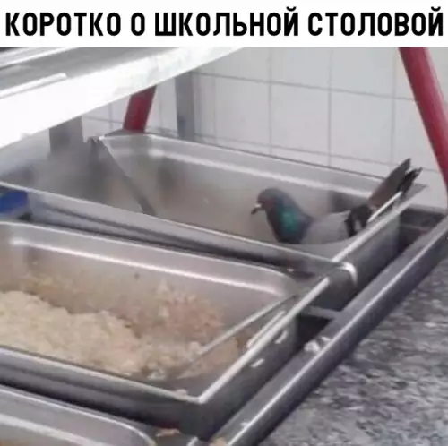 Смешная картинка №304879