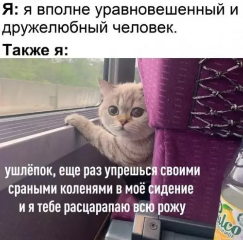 Смешная картинка №648277
