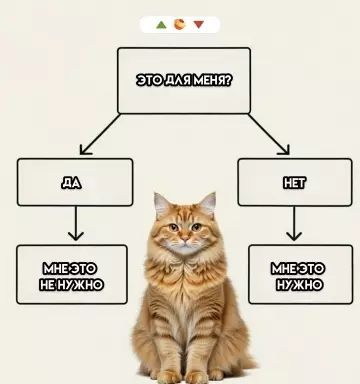 Смешная картинка №801716