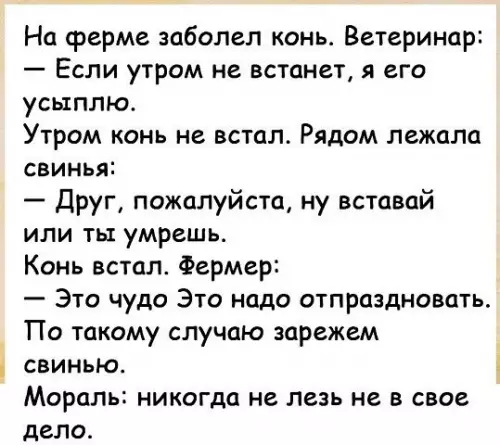 Смешная картинка №385179 .