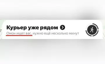 Смешная картинка №803264 А можно не надо...