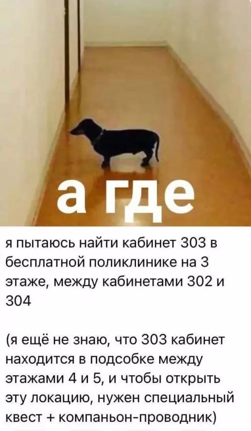 Смешная картинка №786824