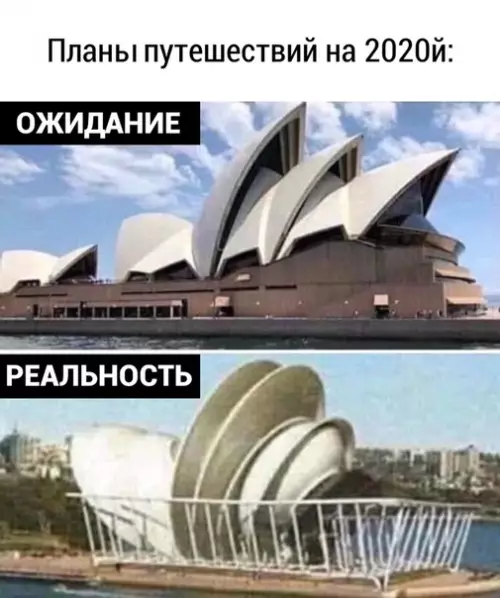 Смешная картинка №491477 Слишком жизненно