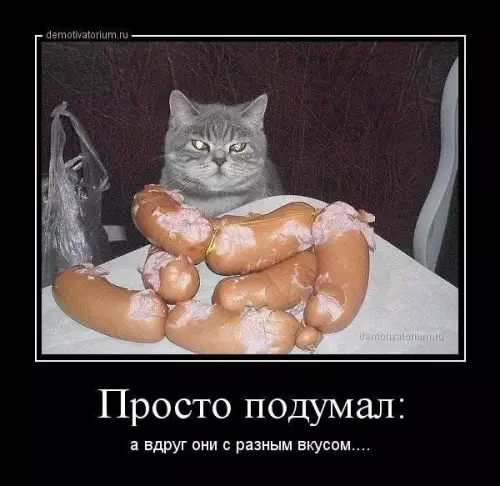 Смешная картинка №194872