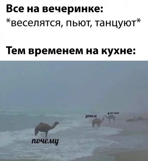 Смешная картинка №691343