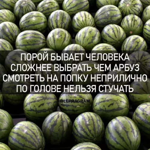 Смешная картинка №607246 Toчнo