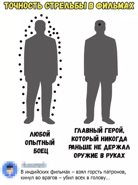 Смешная картинка №361555