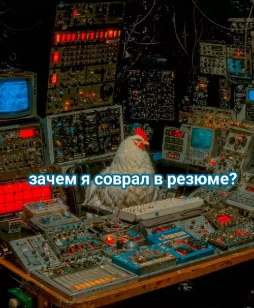 Смешная картинка №802562