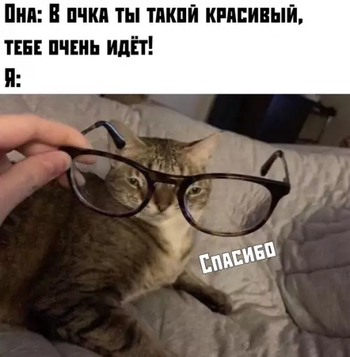 Смешная картинка №388408