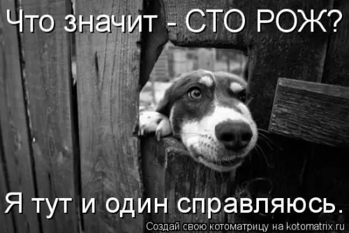 Смешная картинка №208071