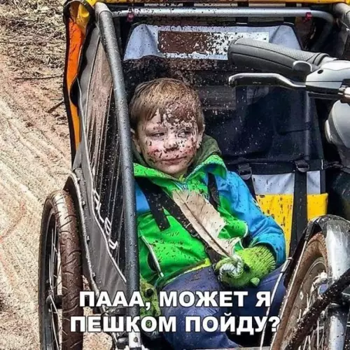 Смешная картинка №266681