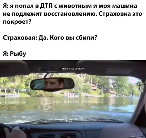 Смешная картинка №661406