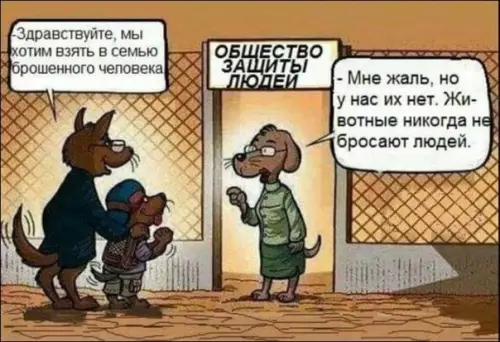 Смешная картинка №274846