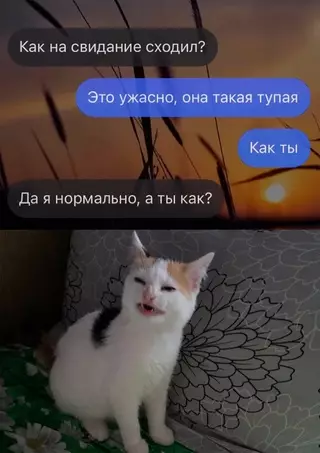 Смешная картинка №702686