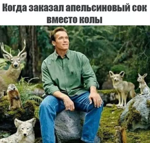 Смешная картинка №267742