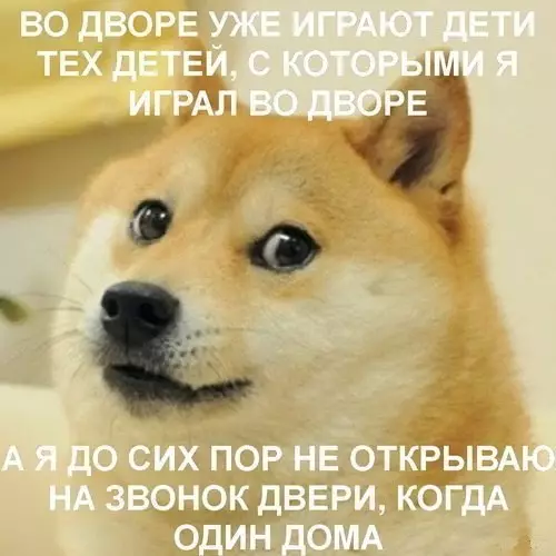 Смешная картинка №326409 В этом веcь я.