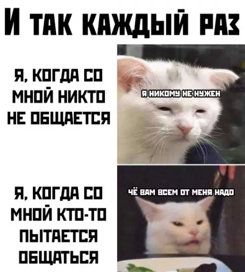 Смешная картинка №380145