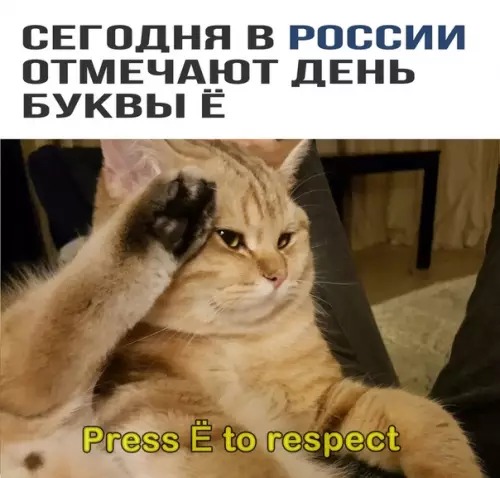 Смешная картинка №316548