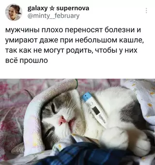 Смешная картинка №694929
