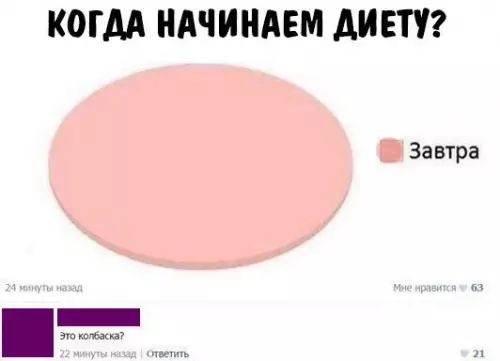 Смешная картинка №270736