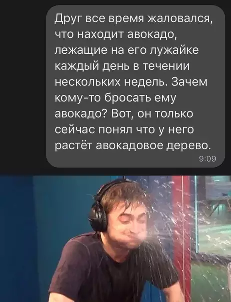 Смешная картинка №525929